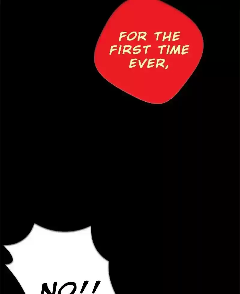 Gwijeongudam Chapter 46: