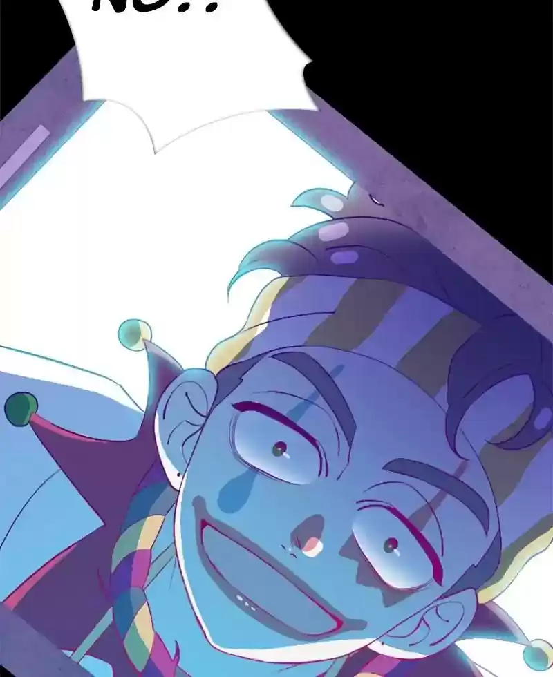 Gwijeongudam Chapter 46: