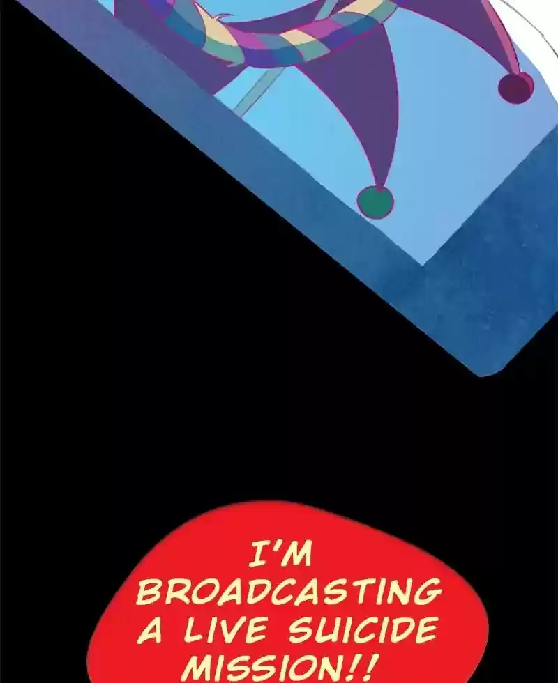 Gwijeongudam Chapter 46: