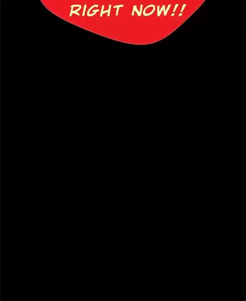 Gwijeongudam Chapter 46: