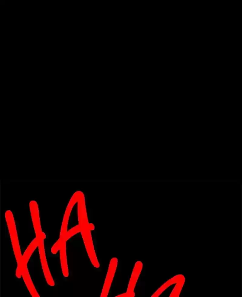 Gwijeongudam Chapter 47: