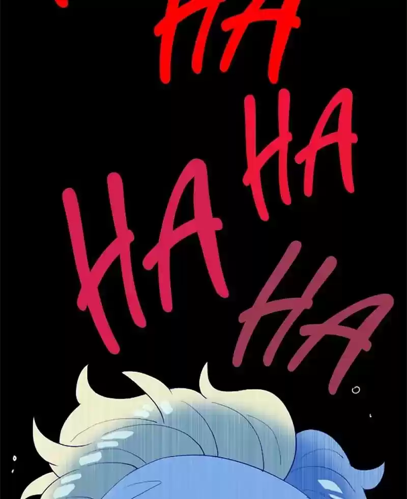 Gwijeongudam Chapter 47: