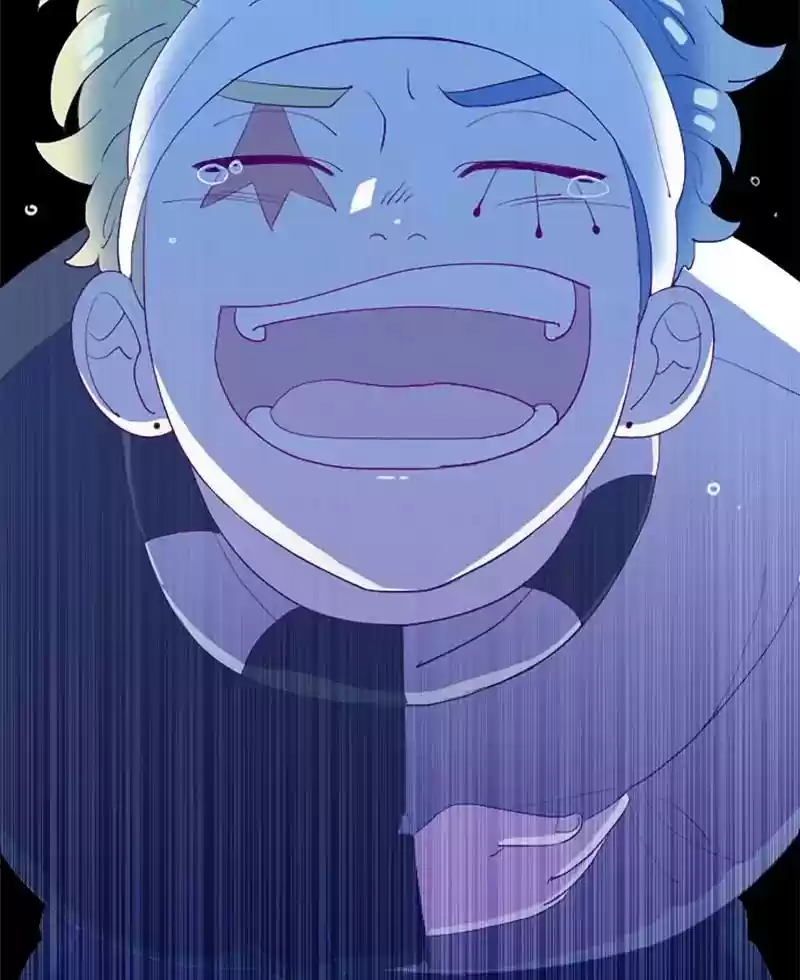 Gwijeongudam Chapter 47: