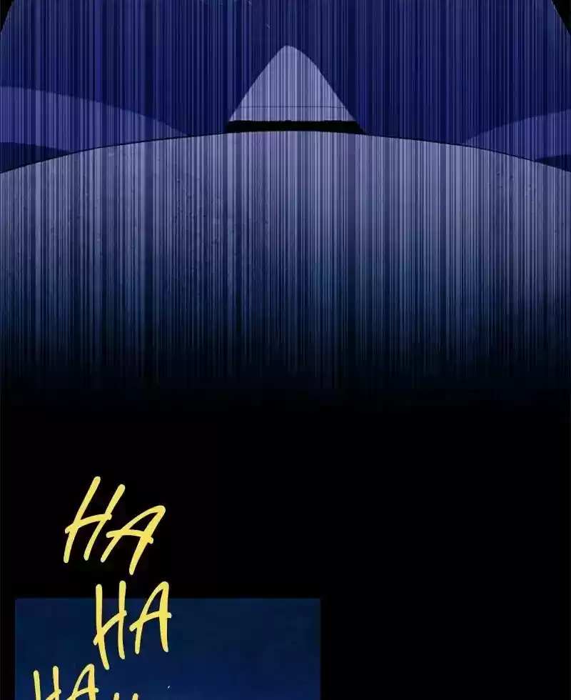 Gwijeongudam Chapter 47: