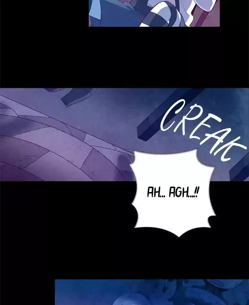 Gwijeongudam Chapter 47: