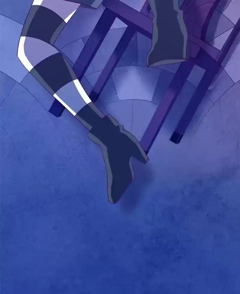 Gwijeongudam Chapter 47: