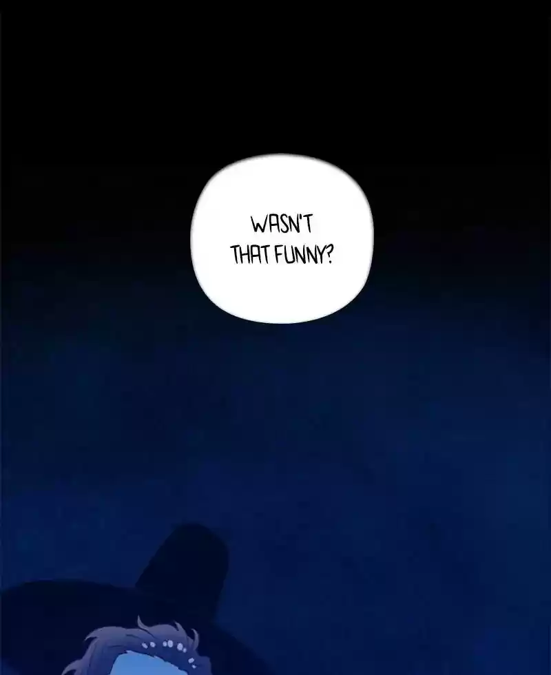 Gwijeongudam Chapter 47: