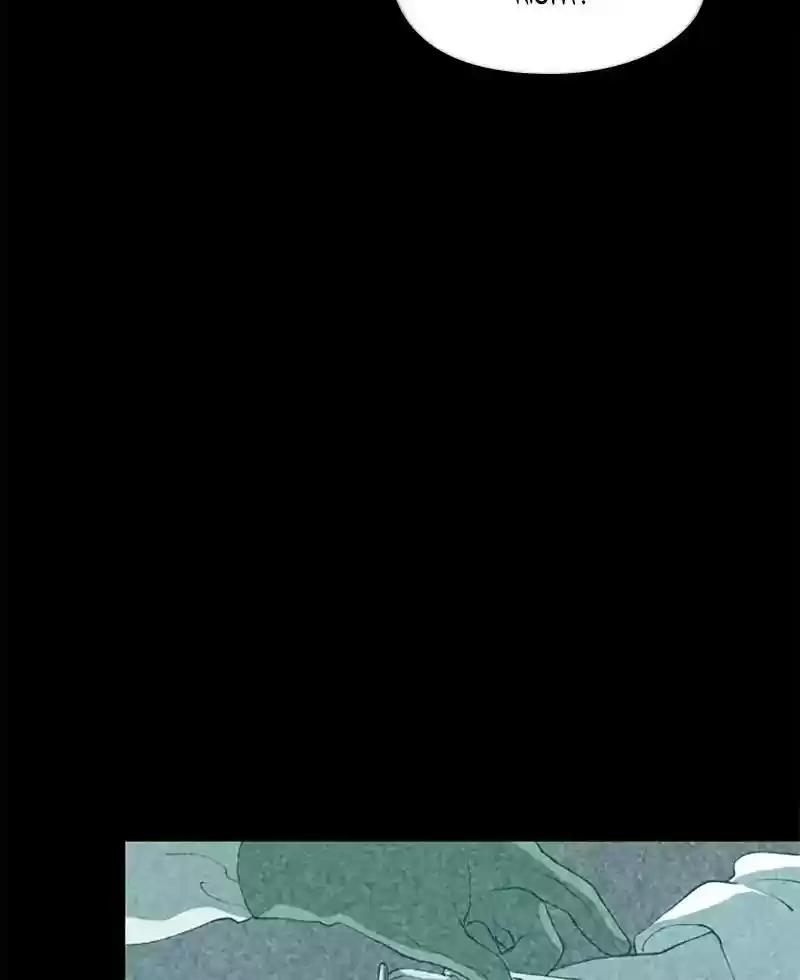 Gwijeongudam Chapter 47: