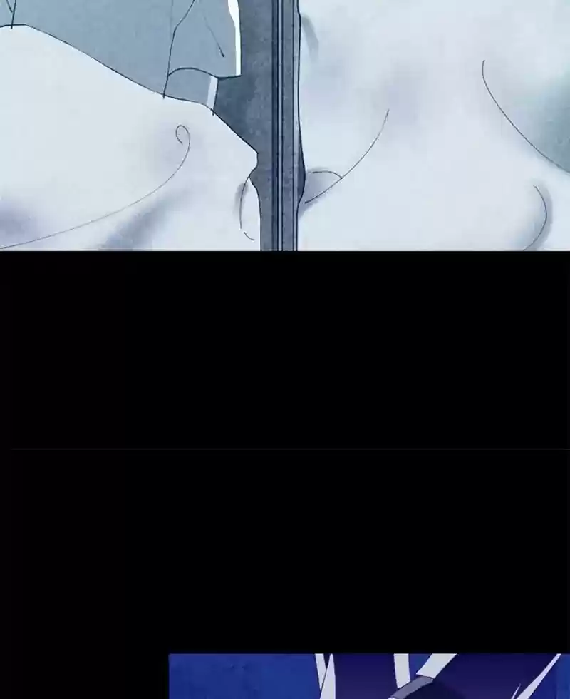 Gwijeongudam Chapter 47: