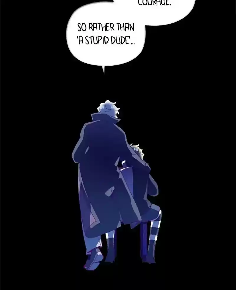 Gwijeongudam Chapter 47: