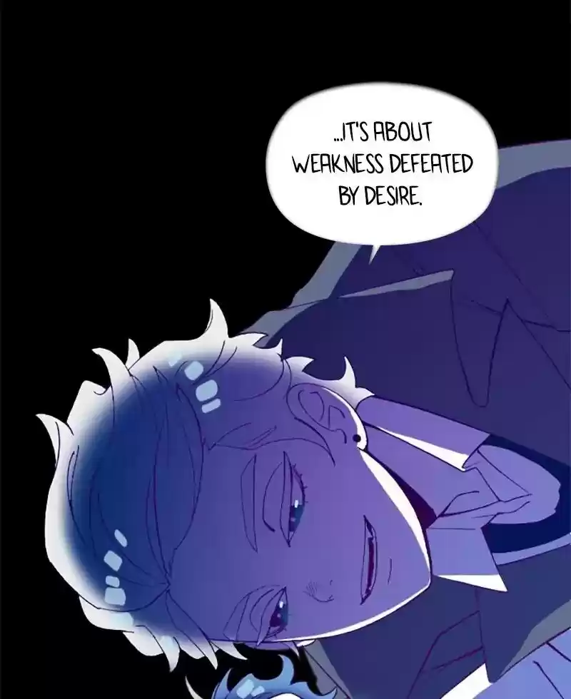 Gwijeongudam Chapter 47: