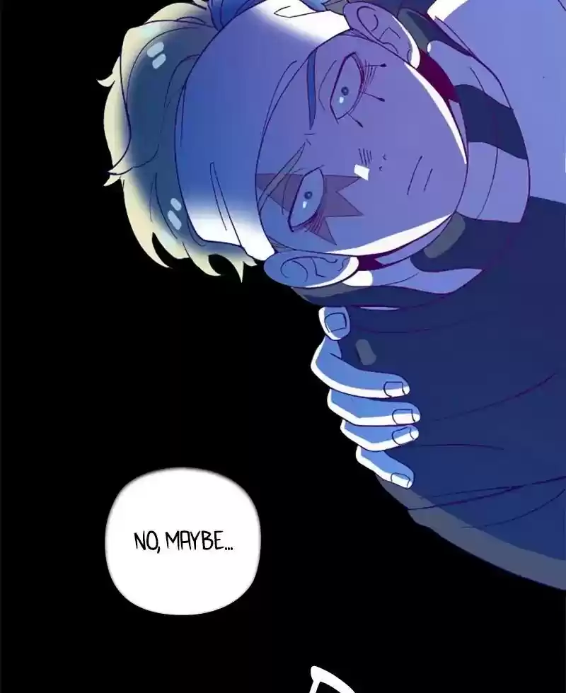 Gwijeongudam Chapter 47: