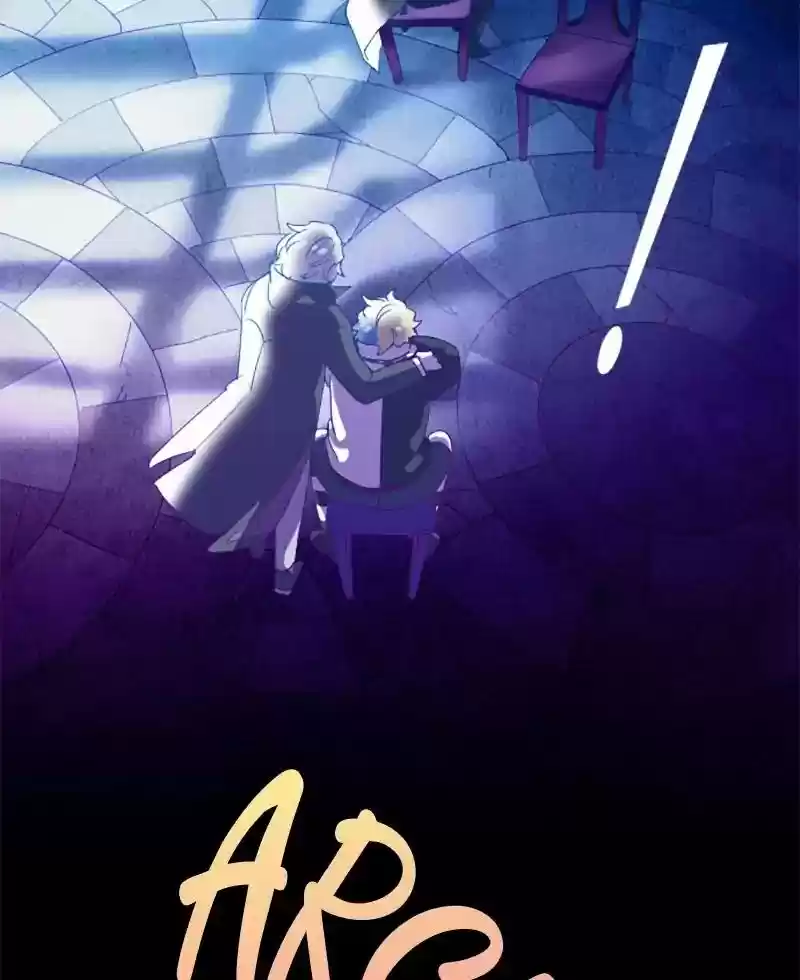 Gwijeongudam Chapter 47: