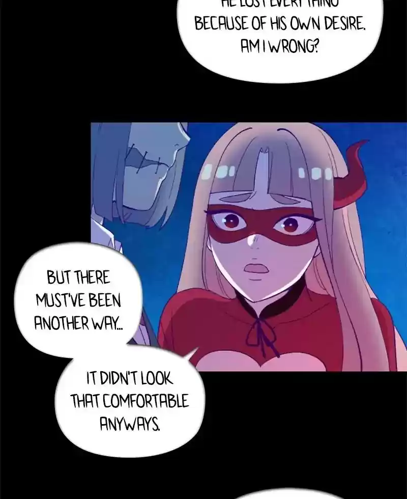 Gwijeongudam Chapter 47: