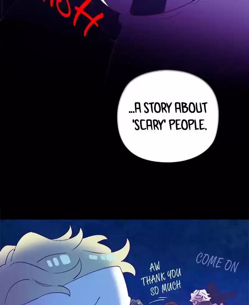 Gwijeongudam Chapter 47: