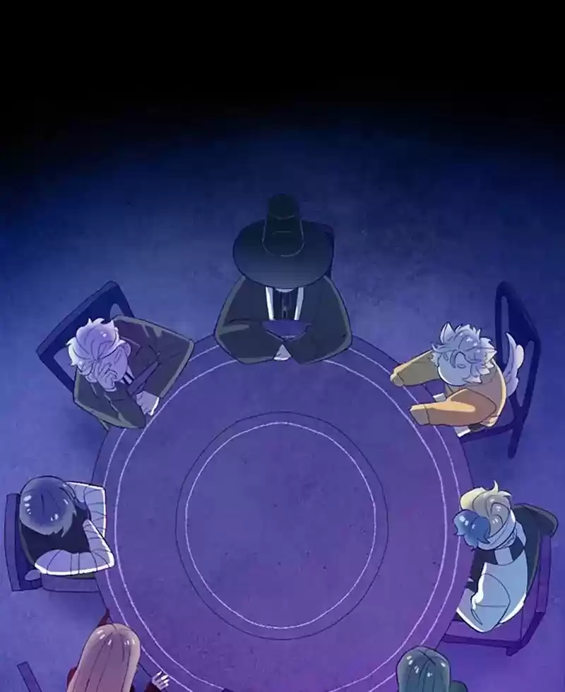 Gwijeongudam Chapter 47: