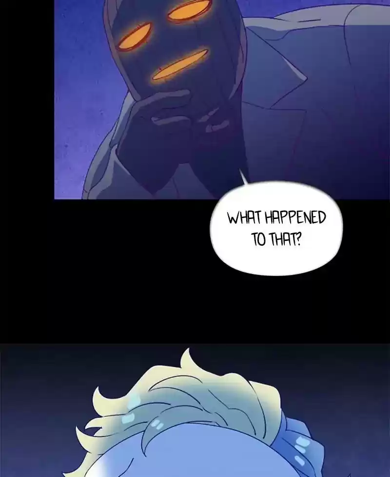 Gwijeongudam Chapter 47: