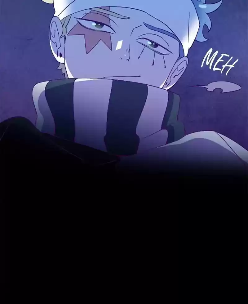 Gwijeongudam Chapter 47: