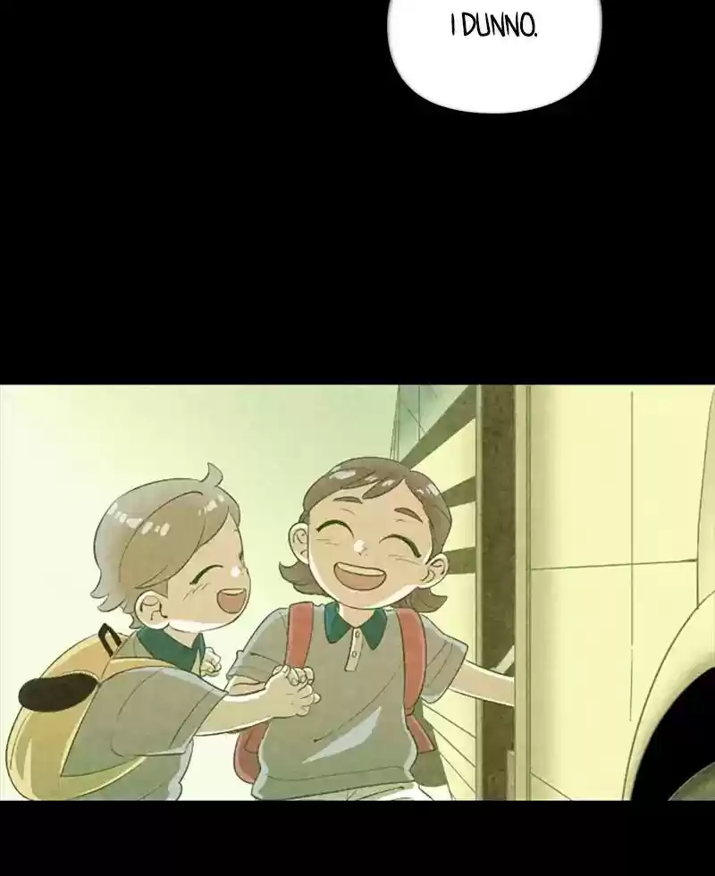 Gwijeongudam Chapter 47: