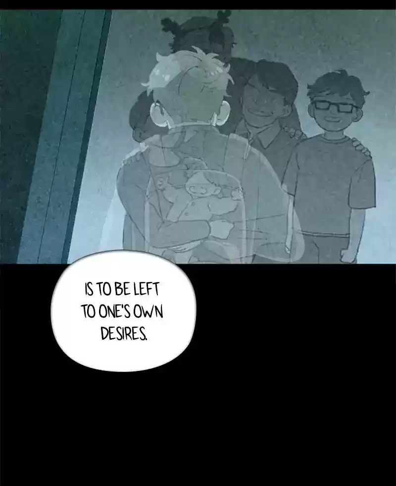 Gwijeongudam Chapter 47: