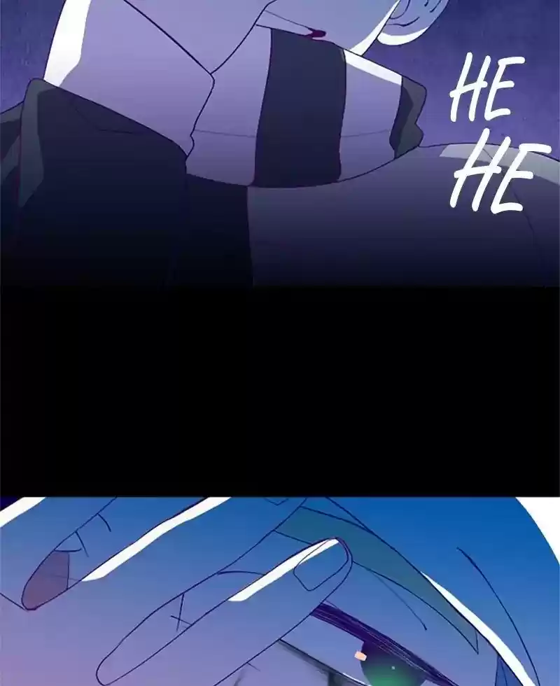 Gwijeongudam Chapter 47: