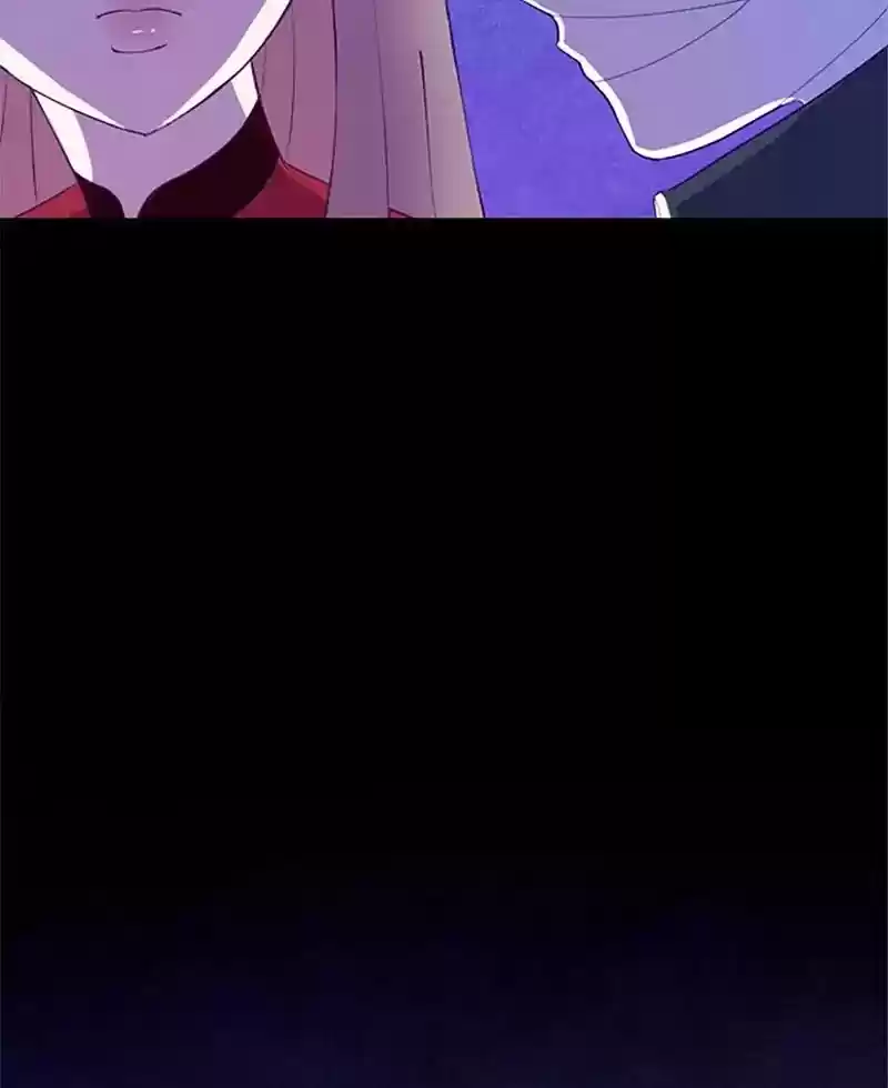 Gwijeongudam Chapter 47: