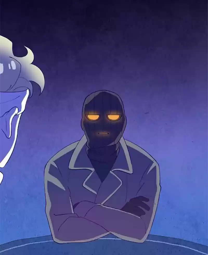 Gwijeongudam Chapter 47: