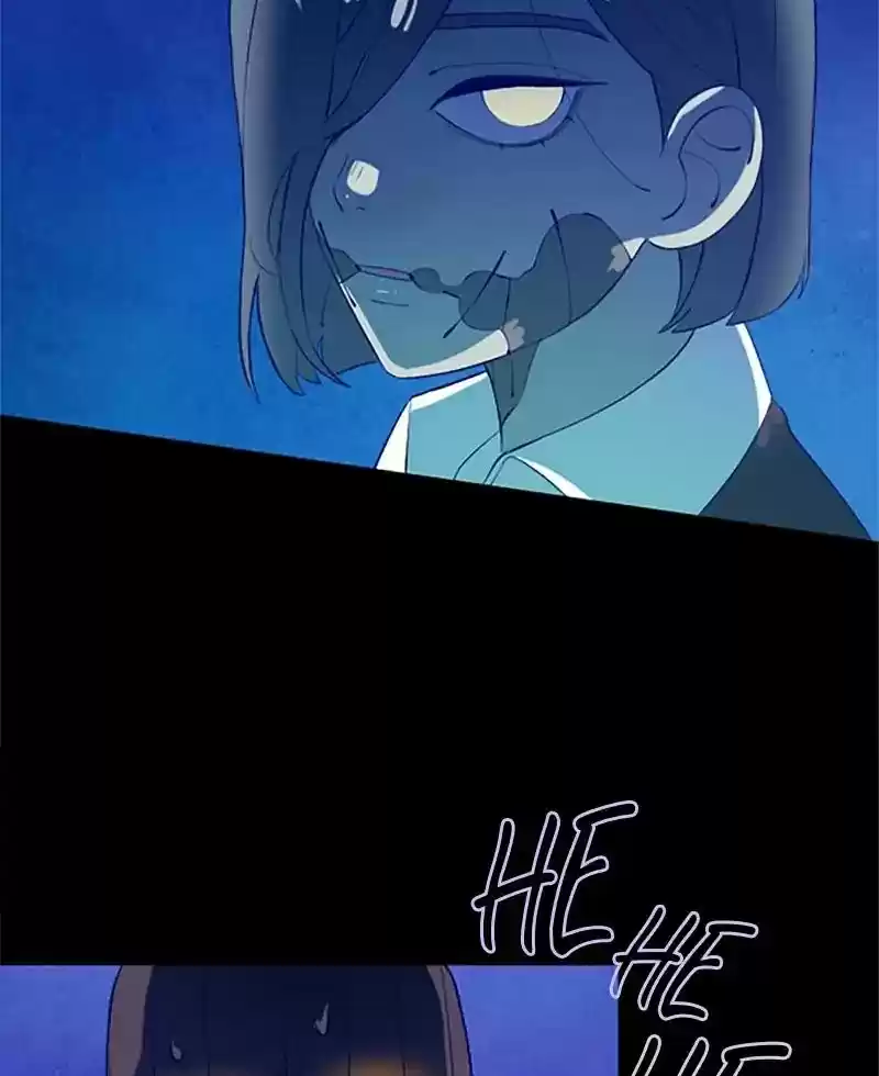 Gwijeongudam Chapter 47: