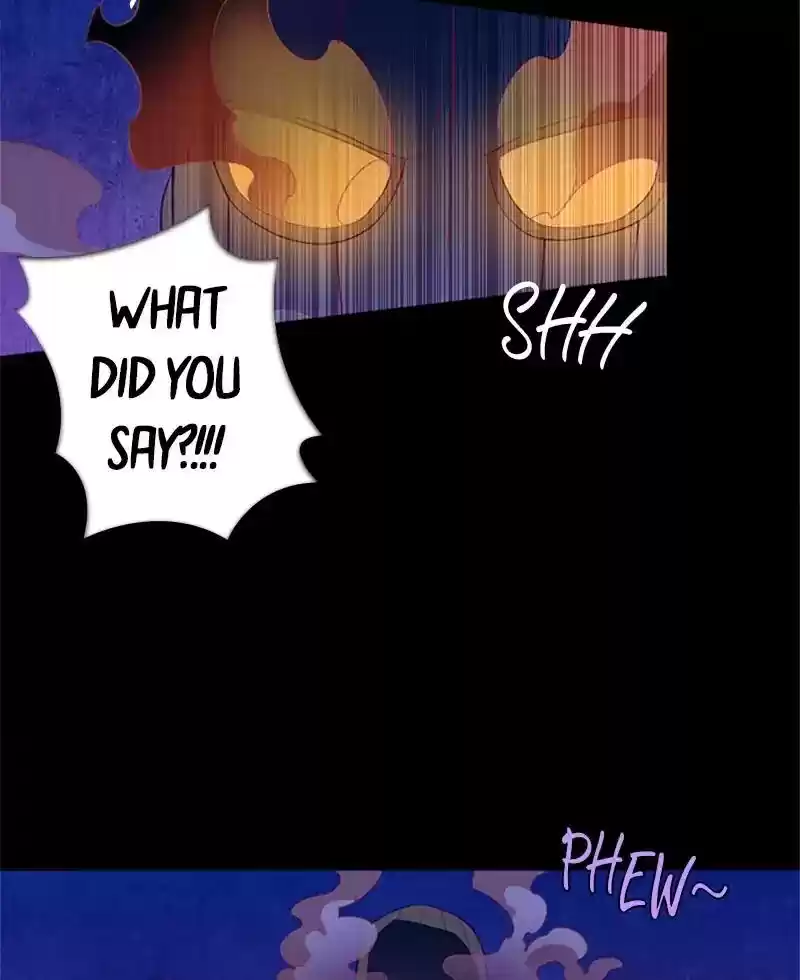 Gwijeongudam Chapter 47: