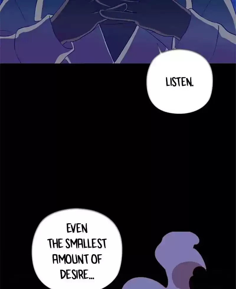 Gwijeongudam Chapter 47: