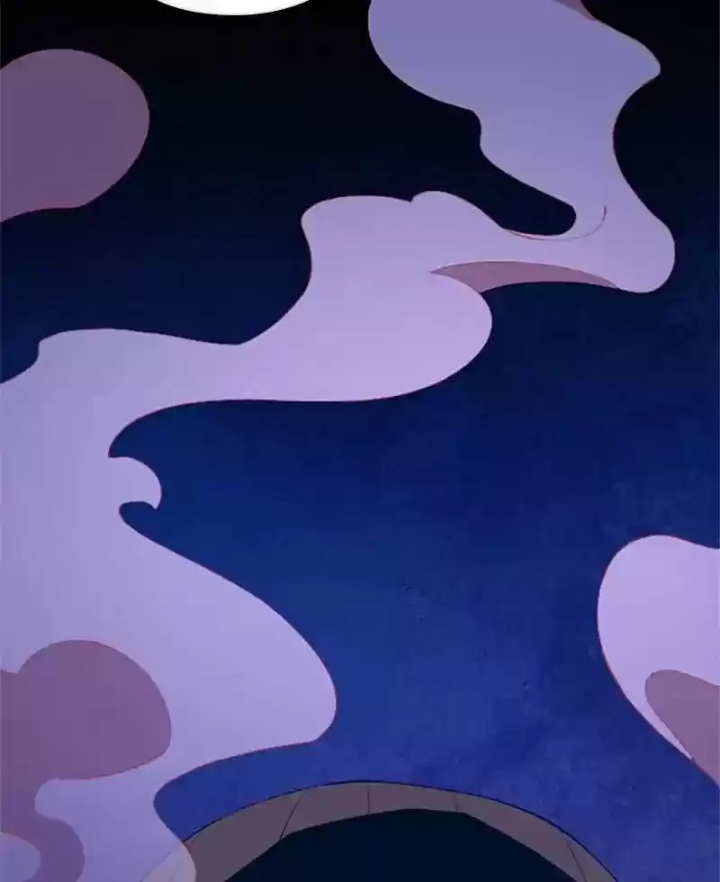 Gwijeongudam Chapter 47: