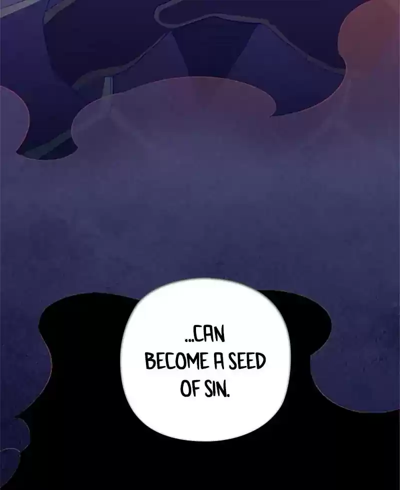 Gwijeongudam Chapter 47: