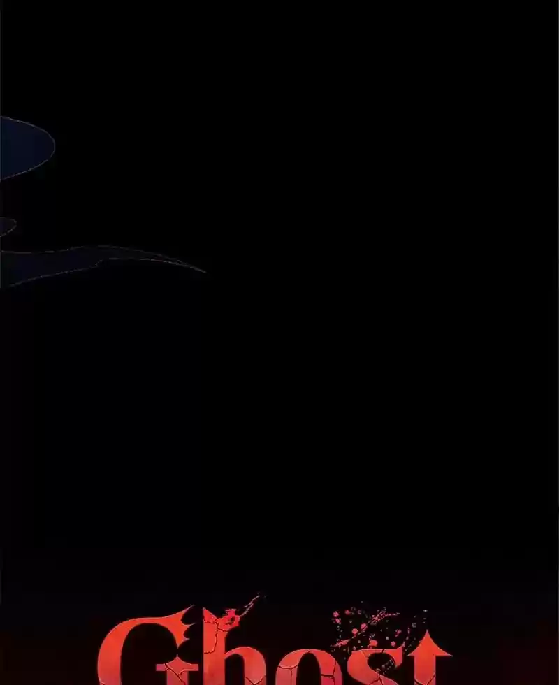 Gwijeongudam Chapter 47: