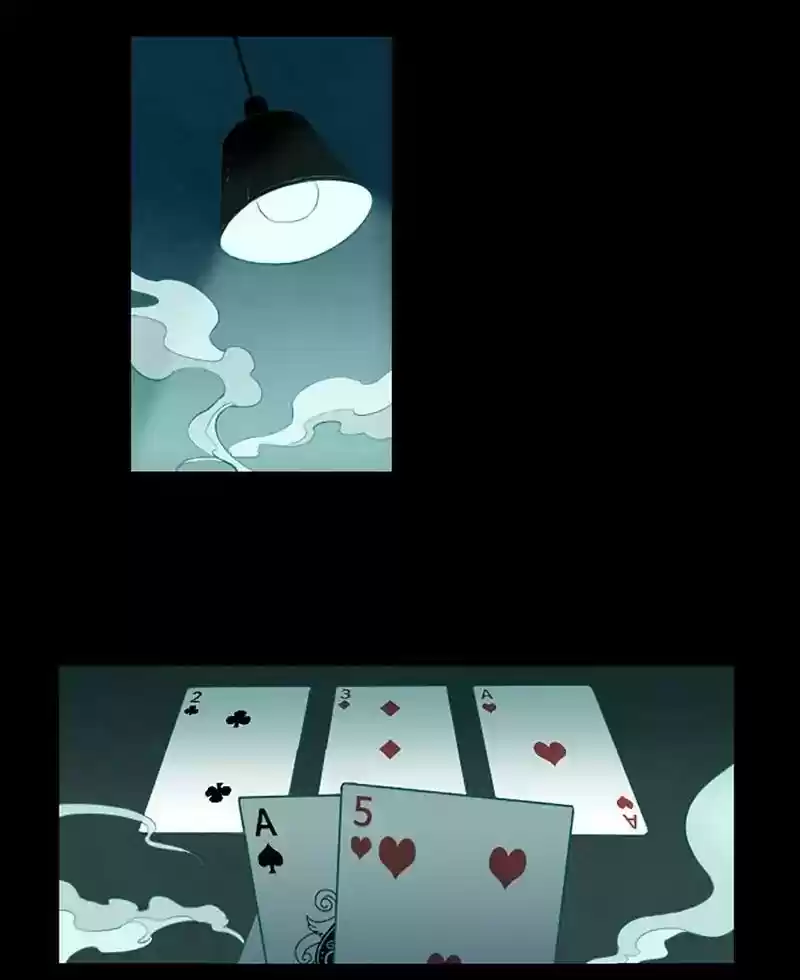 Gwijeongudam Chapter 48: