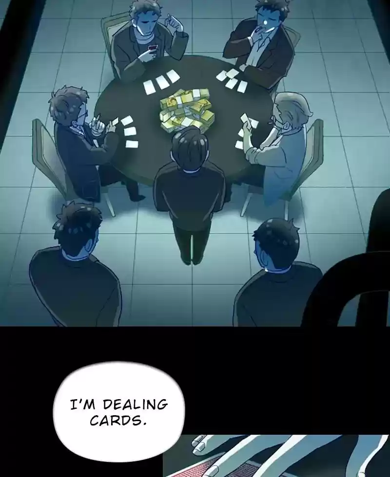 Gwijeongudam Chapter 48: