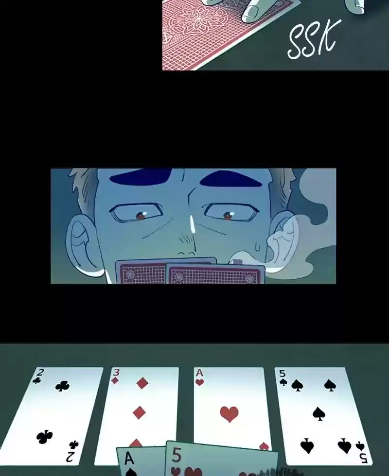 Gwijeongudam Chapter 48: