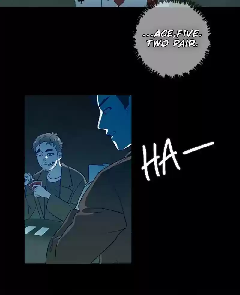 Gwijeongudam Chapter 48: