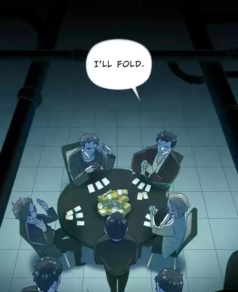 Gwijeongudam Chapter 48: