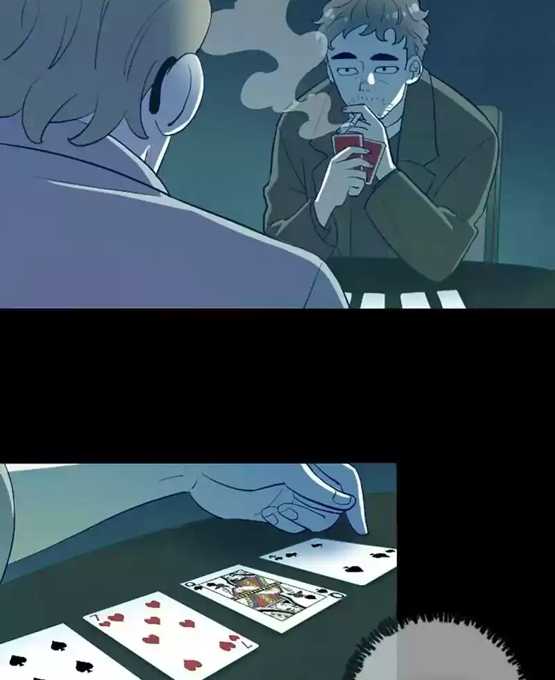 Gwijeongudam Chapter 48: