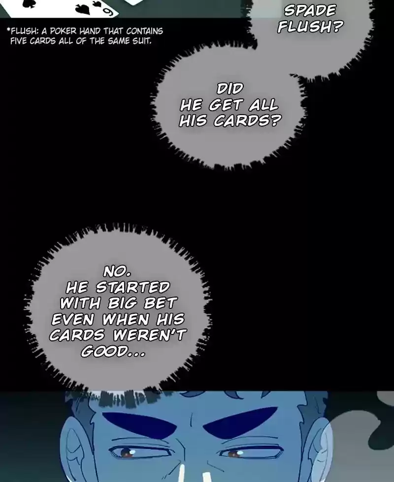 Gwijeongudam Chapter 48: