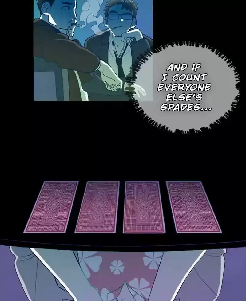 Gwijeongudam Chapter 48: