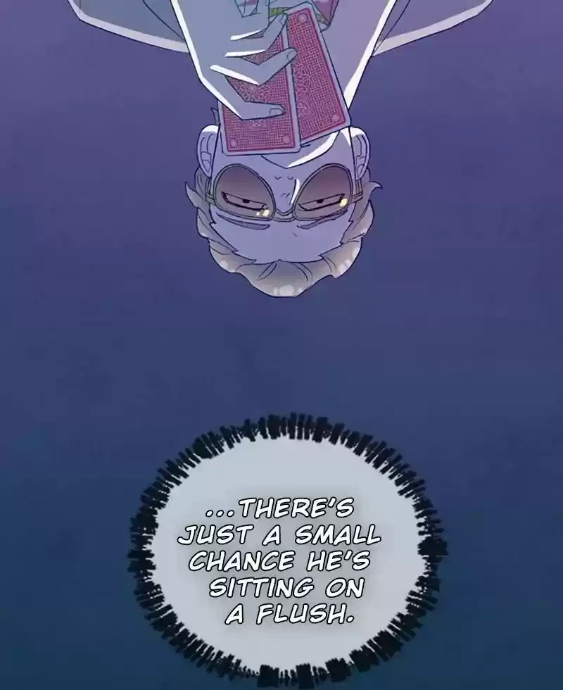 Gwijeongudam Chapter 48: