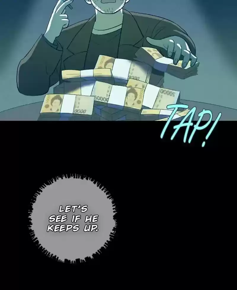 Gwijeongudam Chapter 48: