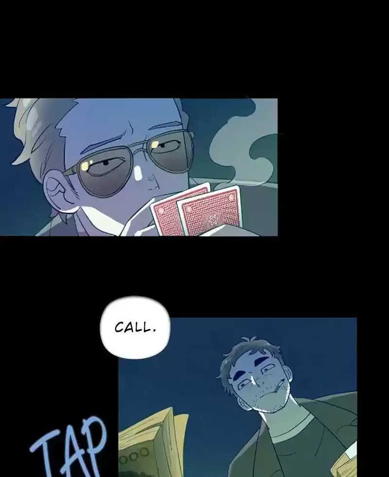 Gwijeongudam Chapter 48: