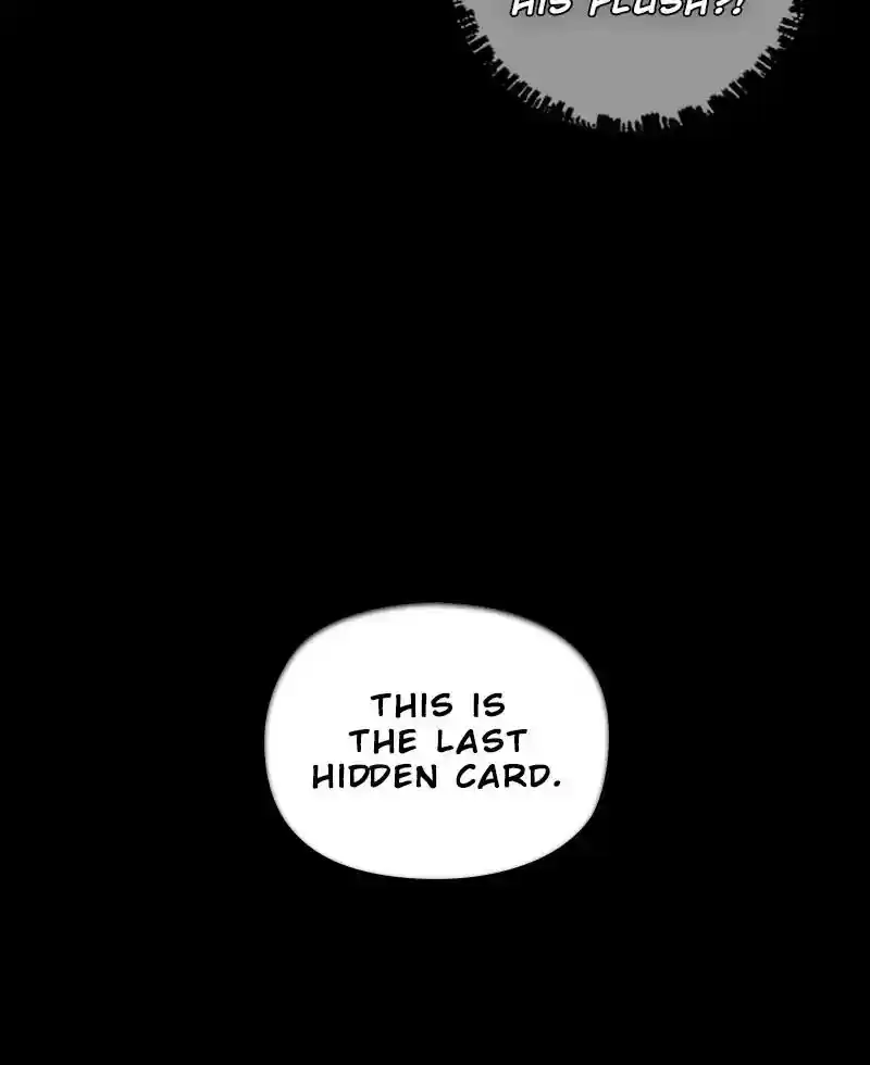 Gwijeongudam Chapter 48: