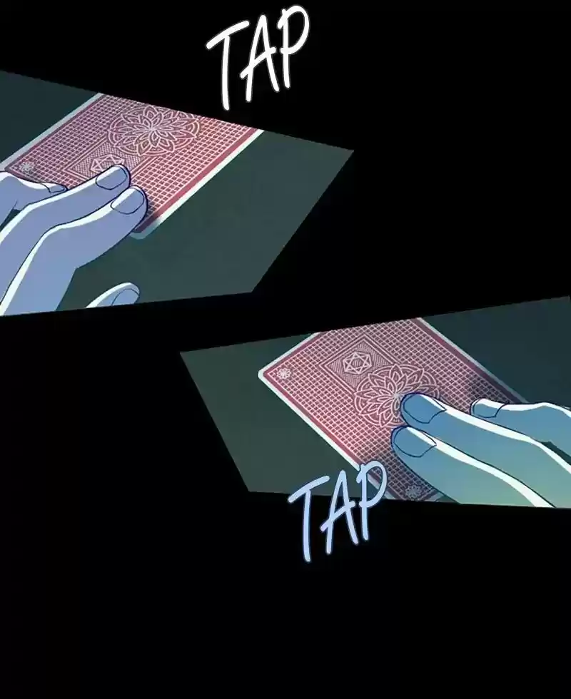 Gwijeongudam Chapter 48: