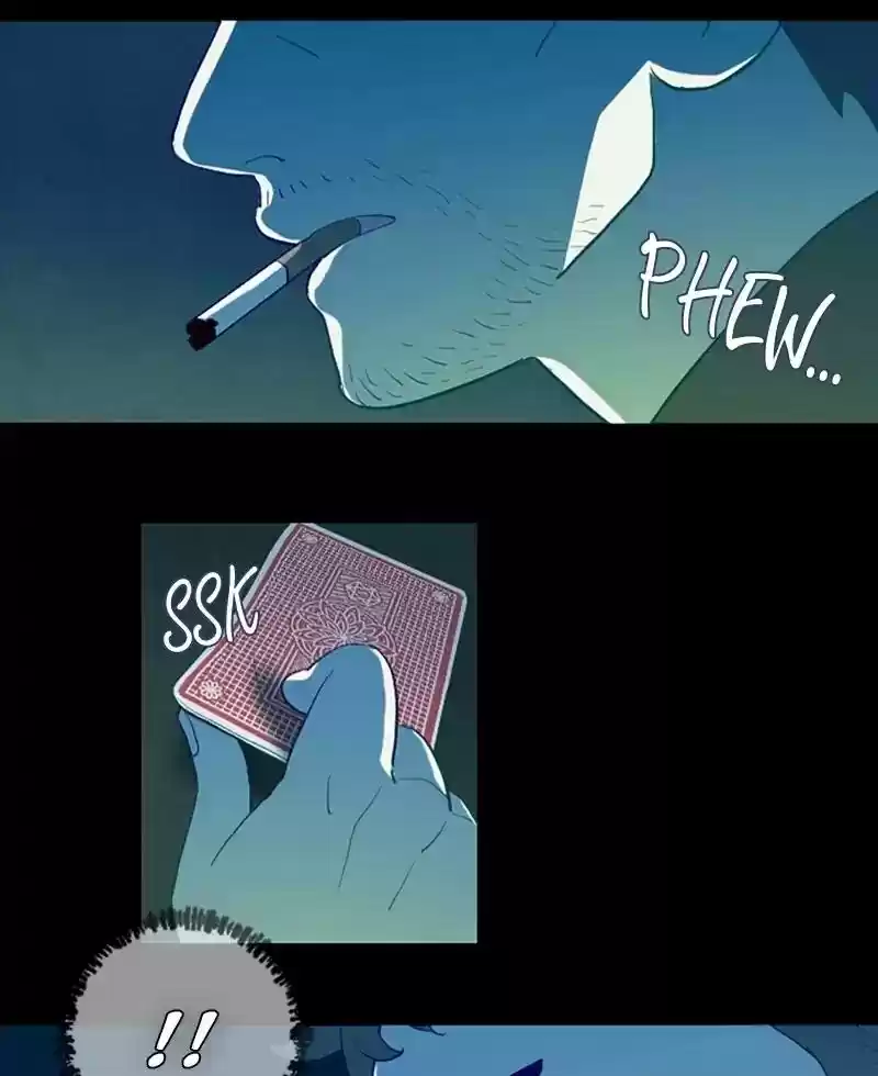 Gwijeongudam Chapter 48: