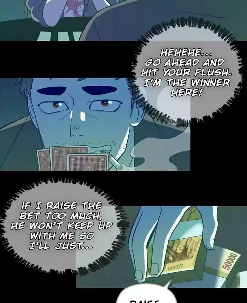 Gwijeongudam Chapter 48: