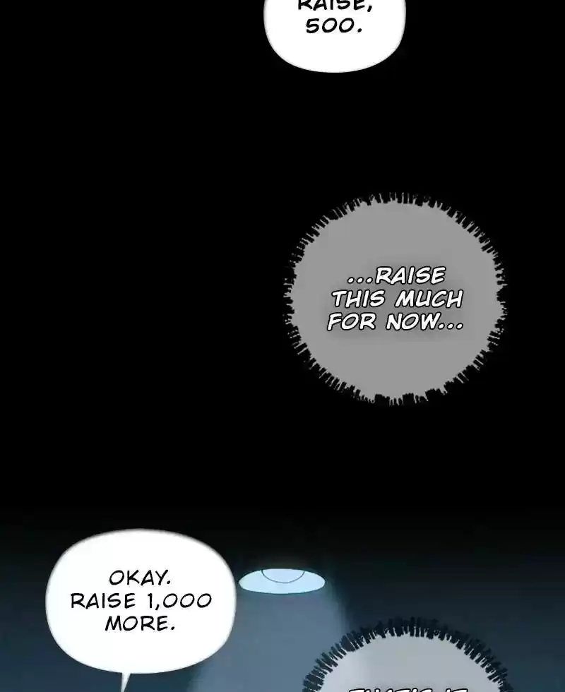 Gwijeongudam Chapter 48: