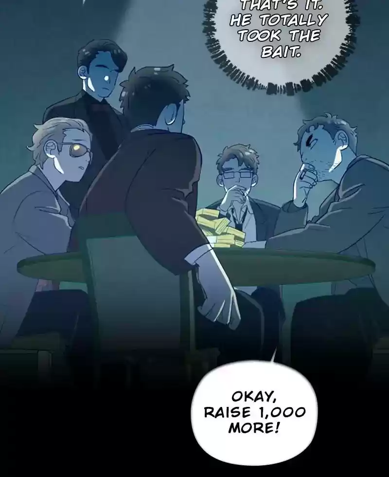 Gwijeongudam Chapter 48: